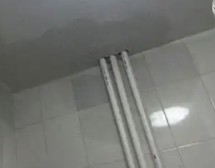 罗定卫生间漏水检测电话