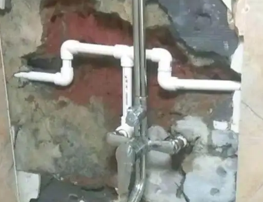 罗定卫生间漏水检测电话