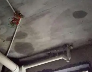 罗定漏水维修电话