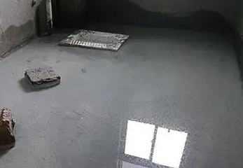罗定卫生间漏水检测多少钱