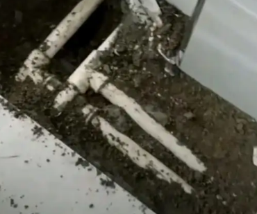 罗定卫生间漏水检测哪家好