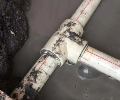 罗定卫生间漏水检测哪家好