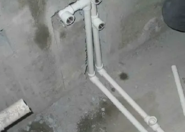 罗定查漏水多少钱