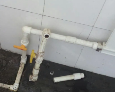 罗定查漏水哪家好