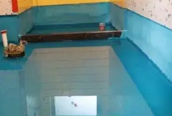 罗定卫生间防水多少钱