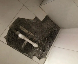 罗定查漏水哪家好