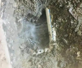 罗定查漏水哪家好