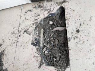 罗定卫生间漏水检测哪家好