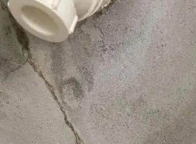 罗定卫生间漏水检测哪家好